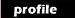 Corporate Profile